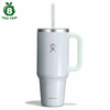 Ly Giữ Nhiệt Hydro Flask Travel Tumbler 1183ml (40oz) Limited Edition - Hàng Táo Tám