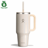 Ly Giữ Nhiệt Hydro Flask Travel Tumbler 1183ml (40oz) Limited Edition - Hàng Táo Tám