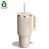 Ly Giữ Nhiệt Hydro Flask Travel Tumbler 1183ml (40oz) Limited Edition - Hàng Táo Tám