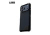 Ốp Lưng iPhone 17 Series UAG Metropolis LT Kevlar - Hàng Táo Tám