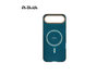 Ốp Lưng iPhone Air PITAKA Ultra-Slim (with PitaTap) – Glints of Gold - Hàng Táo Tám