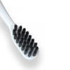 BỘ 4 ĐẦU BÀN CHẢI MIPOW (USA) Ultra Slim Toothbrush Travel Edition CI900-YST - Hàng Táo Tám