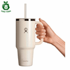 Ly Giữ Nhiệt Hydro Flask Travel Tumbler 1183ml (40oz) Limited Edition - Hàng Táo Tám