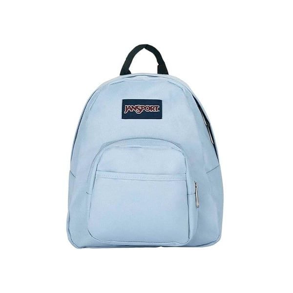 Balo Jansport (USA) Half Pint 10.2L - Hàng Táo Tám