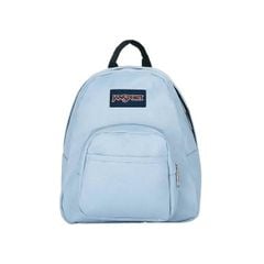 Balo Jansport (USA) Half Pint 10.2L - Hàng Táo Tám