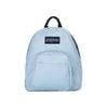 Balo Jansport (USA) Half Pint 10.2L - Hàng Táo Tám