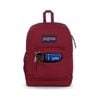 Balo Jansport (USA) Cross Town Plus 26L - Hàng Táo Tám