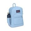 Balo Jansport (USA) Cross Town Plus 26L - Hàng Táo Tám