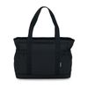 Túi Xách Jansport (USA) Everyday Large 32L Tote - Hàng Táo Tám