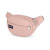 Túi Đeo Jansport (USA) Fifth Avenue 2.5L - Hàng Táo Tám