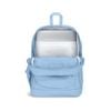 Balo Jansport (USA) Cross Town Plus 26L - Hàng Táo Tám
