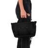 Túi Xách Jansport (USA) Everyday Mini Tote 7L - Hàng Táo Tám
