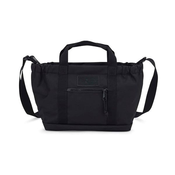 Túi Xách Jansport (USA) Everyday Mini Tote 7L - Hàng Táo Tám
