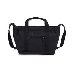 Túi Xách Jansport (USA) Everyday Mini Tote 7L - Hàng Táo Tám