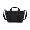Túi Xách Jansport (USA) Everyday Mini Tote 7L - Hàng Táo Tám