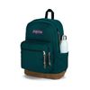 Balo Jansport (USA) Right Pack 28L - Hàng Táo Tám