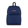 Balo JanSport (USA) SuperBreak Plus 26L - Hàng Táo Tám