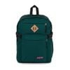 Balo Jansport (USA) Main Campus 32L - Hàng Táo Tám
