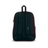 Balo JanSport (USA) SuperBreak Plus 26L - Hàng Táo Tám