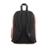 Balo Jansport (USA) Cool Student 34L - Hàng Táo Tám