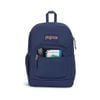 Balo Jansport (USA) Cross Town Plus 26L - Hàng Táo Tám