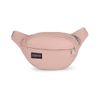 Túi Đeo Jansport (USA) Fifth Avenue 2.5L - Hàng Táo Tám