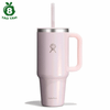 Ly Giữ Nhiệt Hydro Flask Travel Tumbler 1183ml (40oz) Limited Edition - Hàng Táo Tám