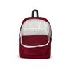 Balo JanSport (USA) SuperBreak Plus 26L - Hàng Táo Tám