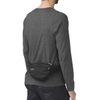 Túi Đeo Jansport (USA) Fifth Avenue 2.5L - Hàng Táo Tám