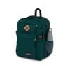 Balo Jansport (USA) Main Campus 32L - Hàng Táo Tám
