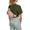 Túi Đeo Jansport (USA) Fifth Avenue 2.5L - Hàng Táo Tám