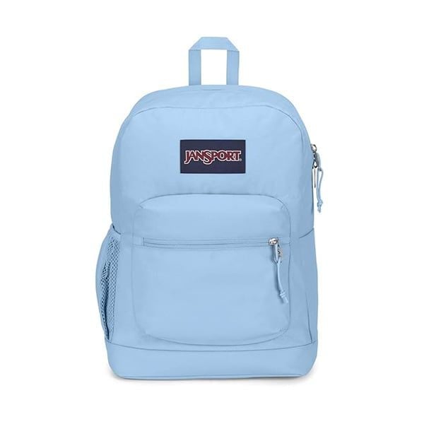 Balo Jansport (USA) Cross Town Plus 26L - Hàng Táo Tám