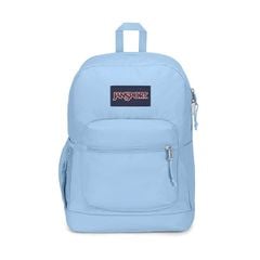 Balo Jansport (USA) Cross Town Plus 26L - Hàng Táo Tám