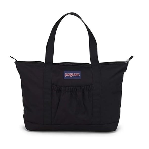 Túi Xách Jansport (USA) Daily Tote 28L - Hàng Táo Tám