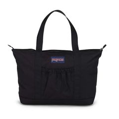 Túi Xách Jansport (USA) Daily Tote 28L - Hàng Táo Tám