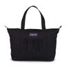 Túi Xách Jansport (USA) Daily Tote 28L - Hàng Táo Tám