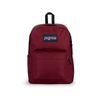 Balo JanSport (USA) SuperBreak Plus 26L - Hàng Táo Tám