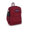 Balo Jansport (USA) Cross Town Plus 26L - Hàng Táo Tám