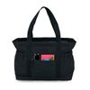 Túi Xách Jansport (USA) Everyday Large 32L Tote - Hàng Táo Tám