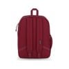 Balo Jansport (USA) Cross Town Plus 26L - Hàng Táo Tám