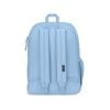 Balo Jansport (USA) Cross Town Plus 26L - Hàng Táo Tám