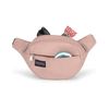 Túi Đeo Jansport (USA) Fifth Avenue 2.5L - Hàng Táo Tám