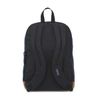 Balo Jansport (USA) Cool Student 34L - Hàng Táo Tám