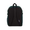 Balo Jansport (USA) Main Campus 32L - Hàng Táo Tám