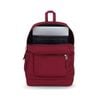 Balo Jansport (USA) Cross Town Plus 26L - Hàng Táo Tám