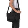 Túi Xách Jansport (USA) Everyday Mini Tote 7L - Hàng Táo Tám