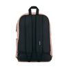Balo Jansport (USA) Right Pack 28L - Hàng Táo Tám