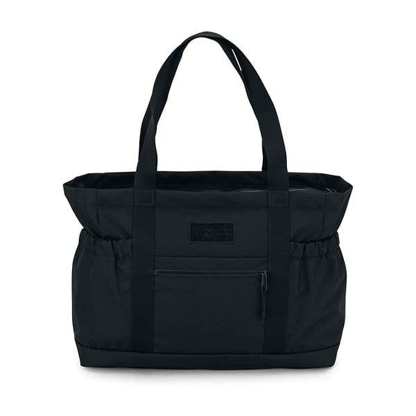 Túi Xách Jansport (USA) Everyday Large 32L Tote - Hàng Táo Tám
