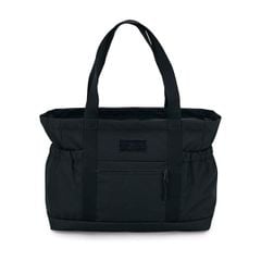 Túi Xách Jansport (USA) Everyday Large 32L Tote - Hàng Táo Tám
