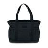 Túi Xách Jansport (USA) Everyday Large 32L Tote - Hàng Táo Tám